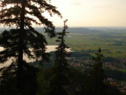 2013-07-13_Regina-F-Rau_Sonnenspitze3 (214).JPG